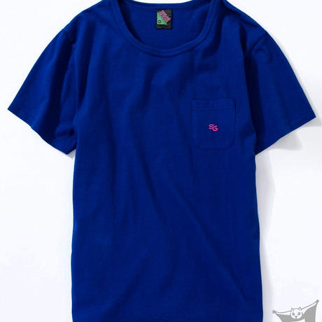 5c974cb60283af77557600d3