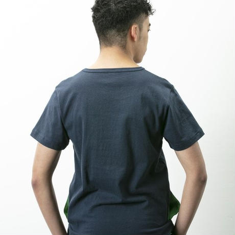 5e6601940dcb410fbacb80a8