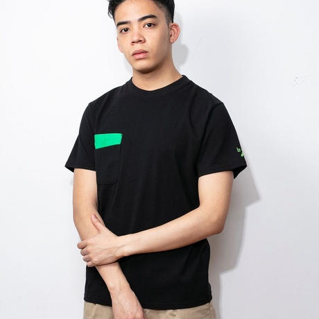 5c93541e2c96c161da331aa6