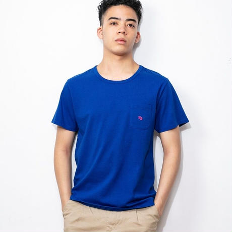 5c974cb60283af77557600d3