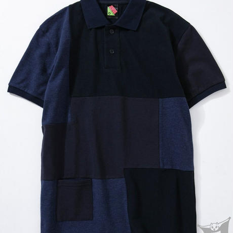 5c91fa08d18c933e99a16879