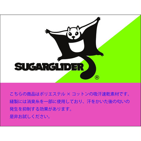 596f2a853210d5514b0014c4
