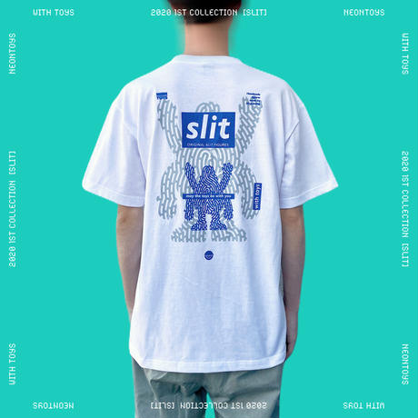 5f084d974adba052e913a551