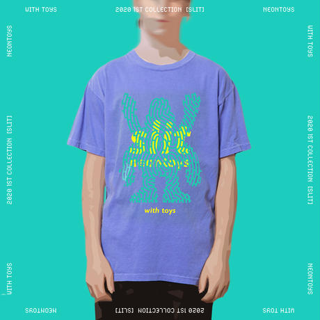 5f084d15ec8fd37b5744a005