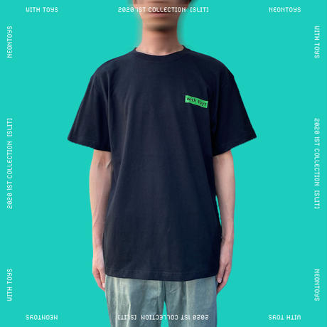 5f084e11ec8fd35bbf44a540
