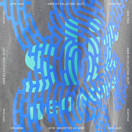 5f084c86ea3c9d3f2034b3c3