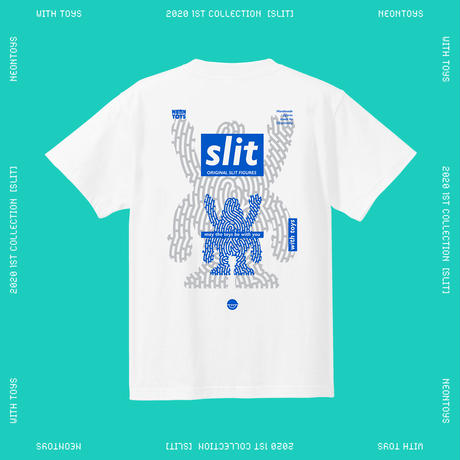 5f084d974adba052e913a551