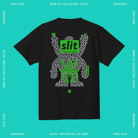5f084e11ec8fd35bbf44a540