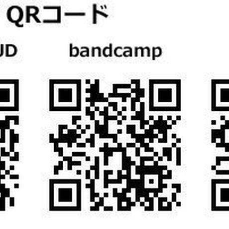 53341ff68a56100c2a00004f