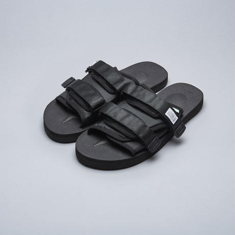 59a8d5f7ed05e66be8000049