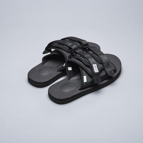 59a8d5f7ed05e66be8000049