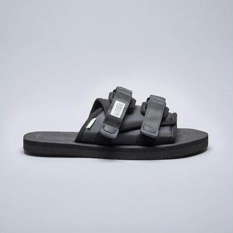 59a8d5f7ed05e66be8000049