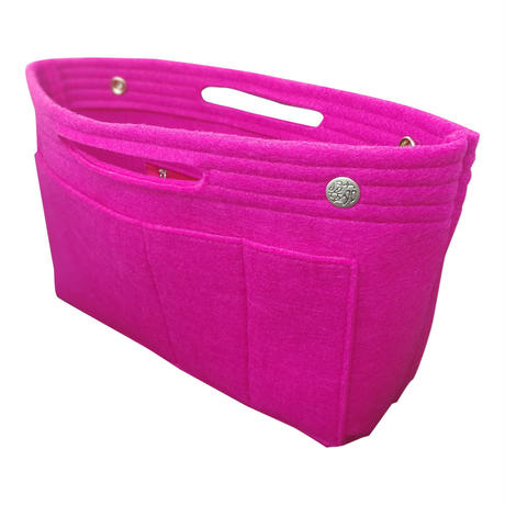 5a30cd7ff22a5b22310000a2