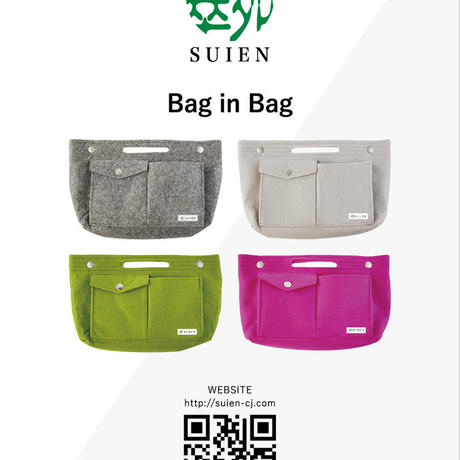 5a30cd7ff22a5b22310000a2