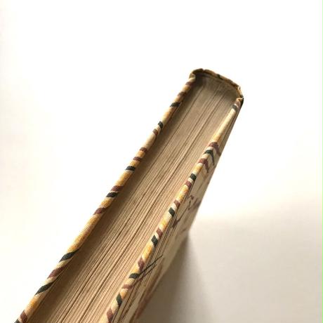 5ec6725e34ef0106337eac2e
