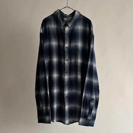 シャドーチェック | STORES