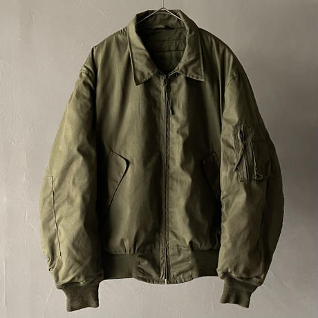 フライトジャケット | STORES
