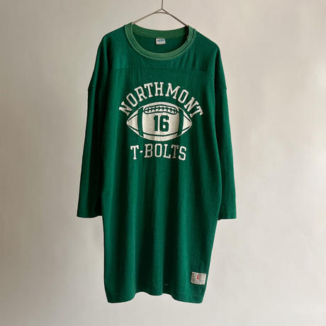 フットボールtシャツ | STORES