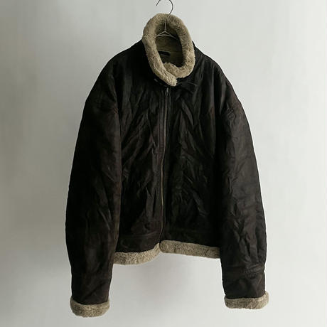 フライトジャケット | STORES