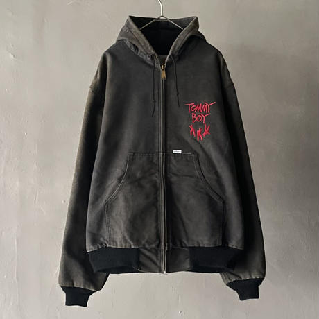 アクティブジャケット | STORES
