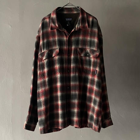 シャドーチェック | STORES