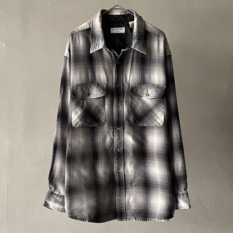 シャドーチェック | STORES