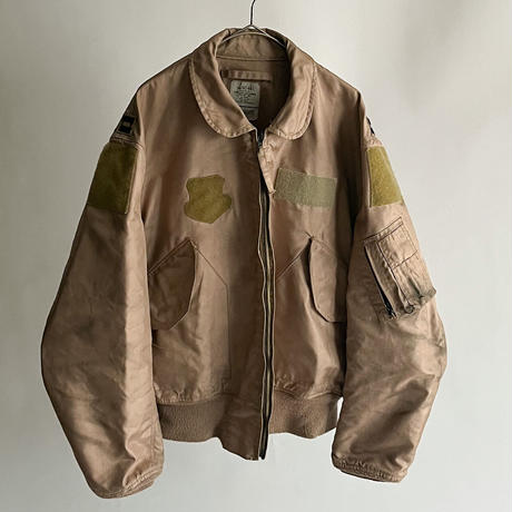 フライトジャケット | STORES