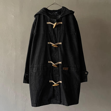 デニムコート | STORES