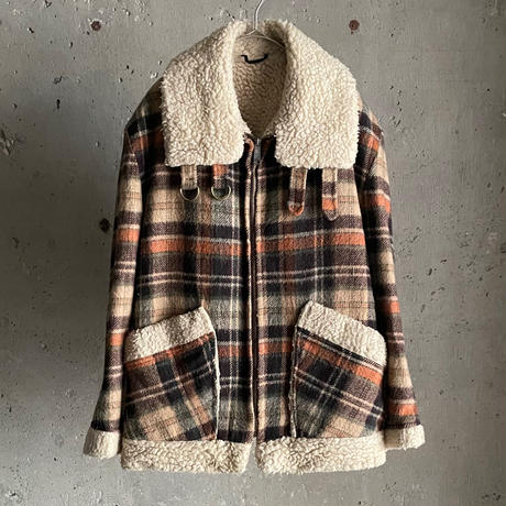 フライトジャケット | STORES