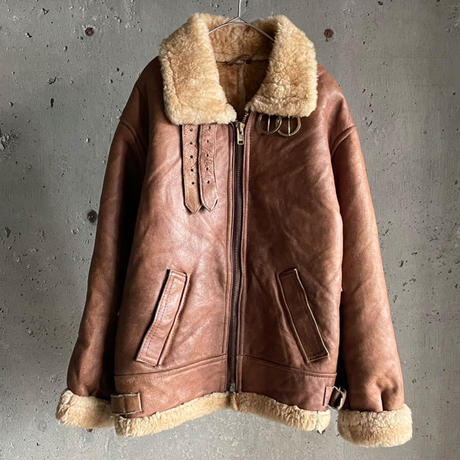 フライトジャケット | STORES