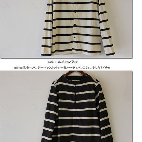 58f34ba9748e5b6b1d02400d