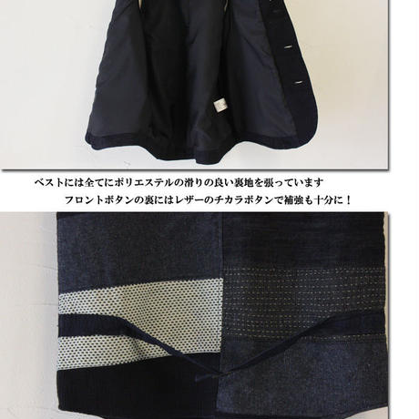 59c8b02cb1b61921d20003e4