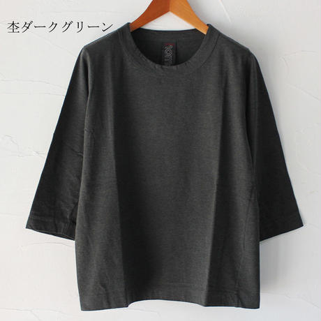5c4ae56bc2fc280aa72d4c39