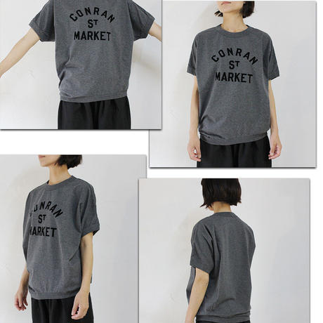 5cd55194a894522638fbf05d