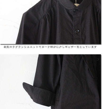 58bbe31204d3014a400144ff