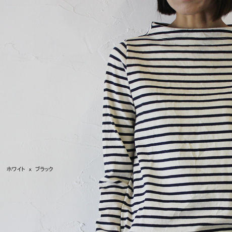 5a607b893210d54607000ae8