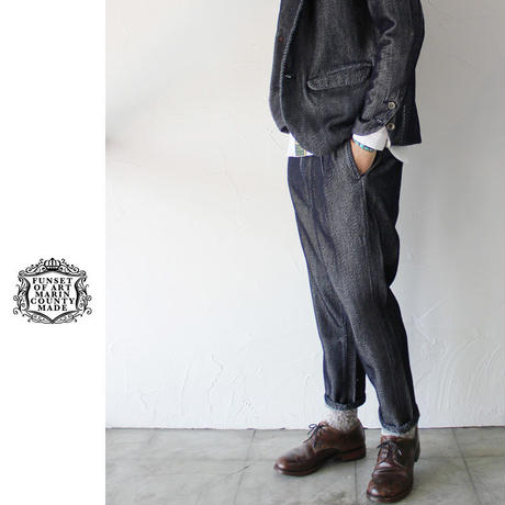 5cb03001686ee27cc6293337