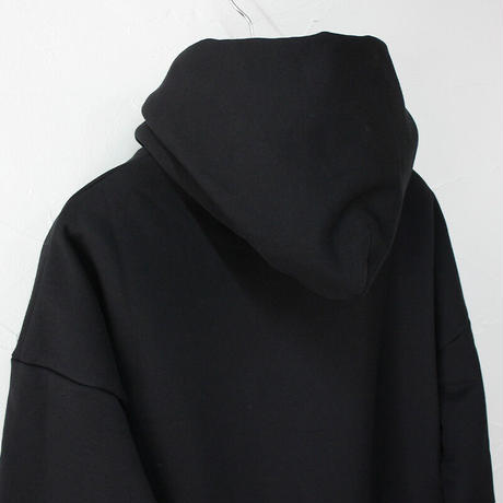 5f717aac07e1634fe5edc0b3