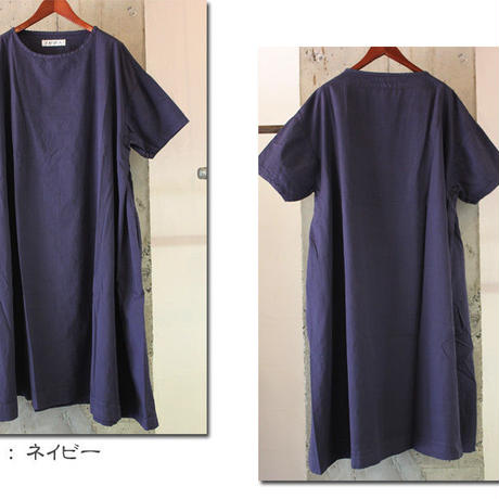 57986bef99c3cdb29200033f
