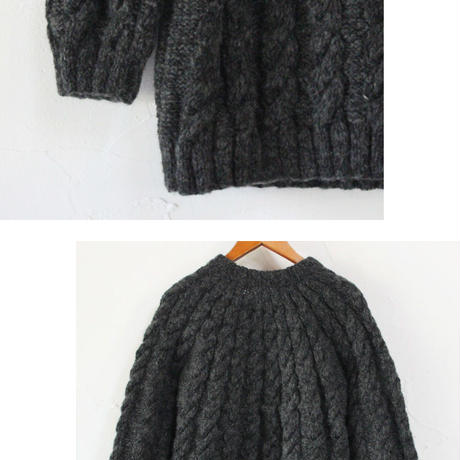 5bb88a7a5496ff37c400026a