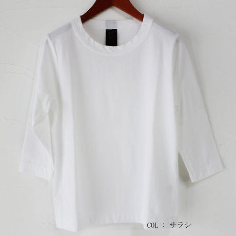 5c4ae56bc2fc280aa72d4c39