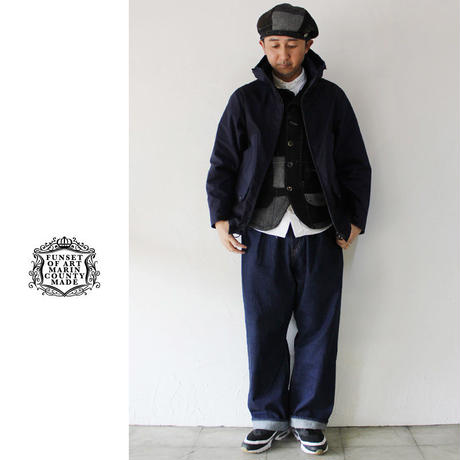 5c36eb697cd3610d8cac1a41