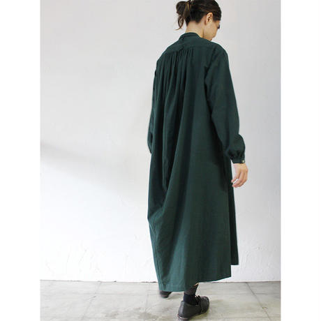 5c526705aee1bb342a42e890