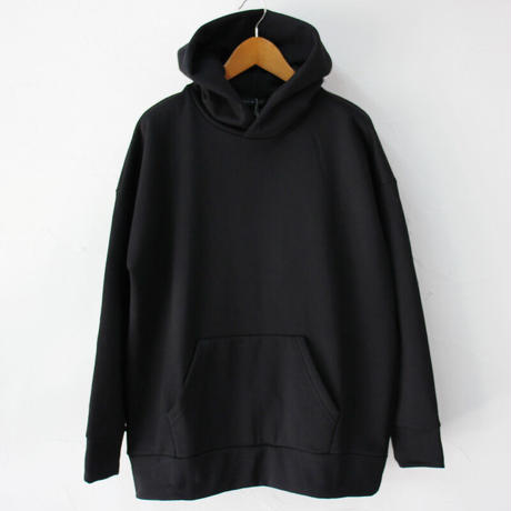 5f717aac07e1634fe5edc0b3