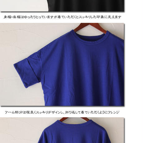 58f6f641d3b2a0c9a9000afa