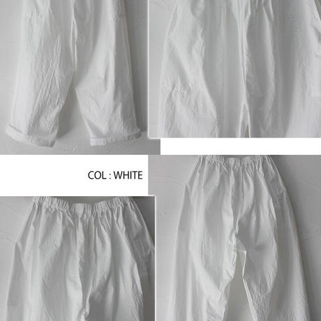 5ec8c4a334ef011752ade72f