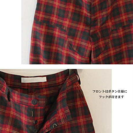5b937d8950bbc3608c0008ad
