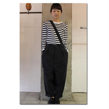 57188fbe9821cc7ec0000b01