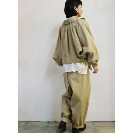 5e227983fa03d7040a9d9928