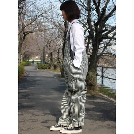 5e2a718394cf7b74d001b976